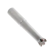 MILLING TOOL 016E16320-02-07-016100