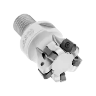 MILLING TOOL 040R16320-06-07-M16035