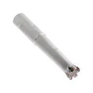 MILLING TOOL 032W16320-05-07-032200