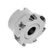 MILLING TOOL 040A90090-04-04-016040