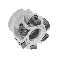 MILLING TOOL 080A90190-10-04-027050