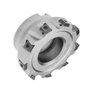 MILLING TOOL 100A90390-08-05-032050