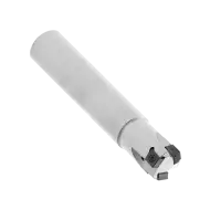 MILLING TOOL 040E90190-04-04-032250