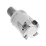 MILLING TOOL 032R90090-04-04-M16040