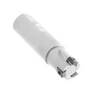 MILLING TOOL 025W90090-03-04-025095