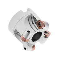 MILLING TOOL 050A33790-04-05-022040