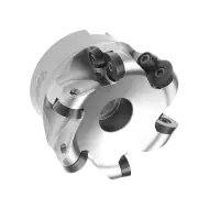 MILLING TOOL 080C25290-06-027052