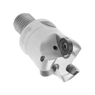 FRESA 035R25190-03-M16042