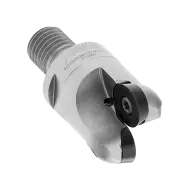 MILLING TOOL 032R25290-02-M16040