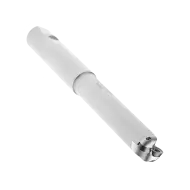 FRESA 025W25190-02-025220