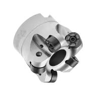 MILLING TOOL 040A35190-04-07-016040