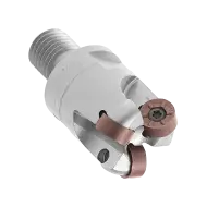 MILLING TOOL 032R35190-03-07-M16040