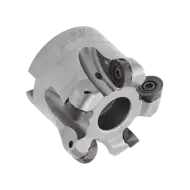 MILLING TOOL 066A34290-06-05-027050