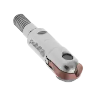 MILLING TOOL 008R62090-02-M06030