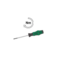 TORX KEY DT2050