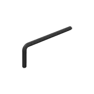 ALLEN KEY SS40