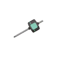 TORX KEY XT06