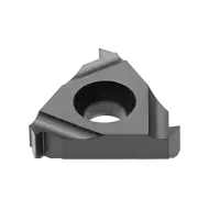 INSERT 22 IR 6.00 ABUT PH6920