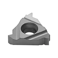 INSERT 16 ER 11.0 BSPT PH6920