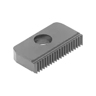 INSERT 12 I 1.25 ISO PH7920