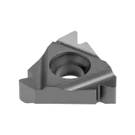 INSERT 11 ER 1.75 ISO PH6920