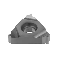 INSERT 16 IL 11.5 NPTF PH6920