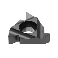 INSERT 16 EL AG55 PH6920