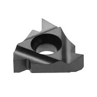 INSERT 22 EL N60 PH6920