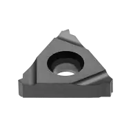 INSERT 11 IR 18.0 PG PH6920
