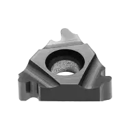 INSERT 16 IL 10.0 RD PH6920