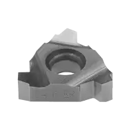 INSERT 27 IR 4.00 STACME PH6920