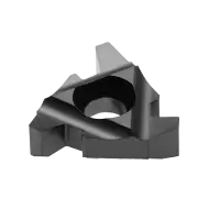 INSERT 16 EL 3.00 TR PH6920