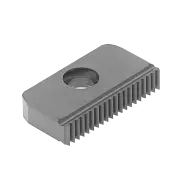 INSERT 14 I 18 UN PH7920