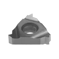 INSERT 11 IL 12.0 UN PH6920