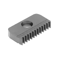 INSERT 14 E 24 UNJ PH7920