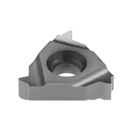 INSERT 16 ER 24.0 W PH6920