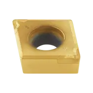 INSERT CCGT 060204-BR Z2I PBY610