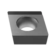 INSERT CCGT 09T302 FL PDP410