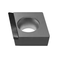 INSERT CCGT 09T304 FR PDP410