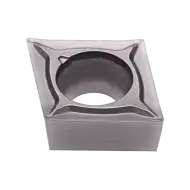 INSERT CCGT 060204-FS PH7920