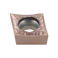 INSERT CCGT 060202-FSF PHH920