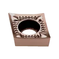 INSERT CCGT 09T304-LN PHH910