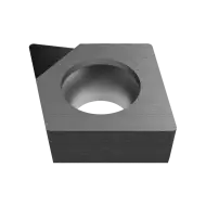 INSERT CCGT 09T308 Z1 PDP410