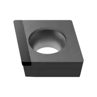 INSERT CCGW 060204 FR PDP410