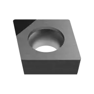 INSERT CCGW 060220 Z1 PDP410