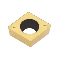 INSERT CCGW 09T302-S2513 Z2 PBY620