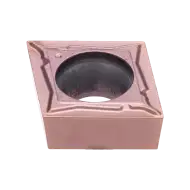 INSERT CCMT 09T304-FF PHH910