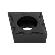 INSERT CCMT 060202-FK PH5705