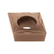 INSERT CCMT 060204-FM PHH905