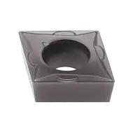 INSERT CCMT 060204-FM PH7910